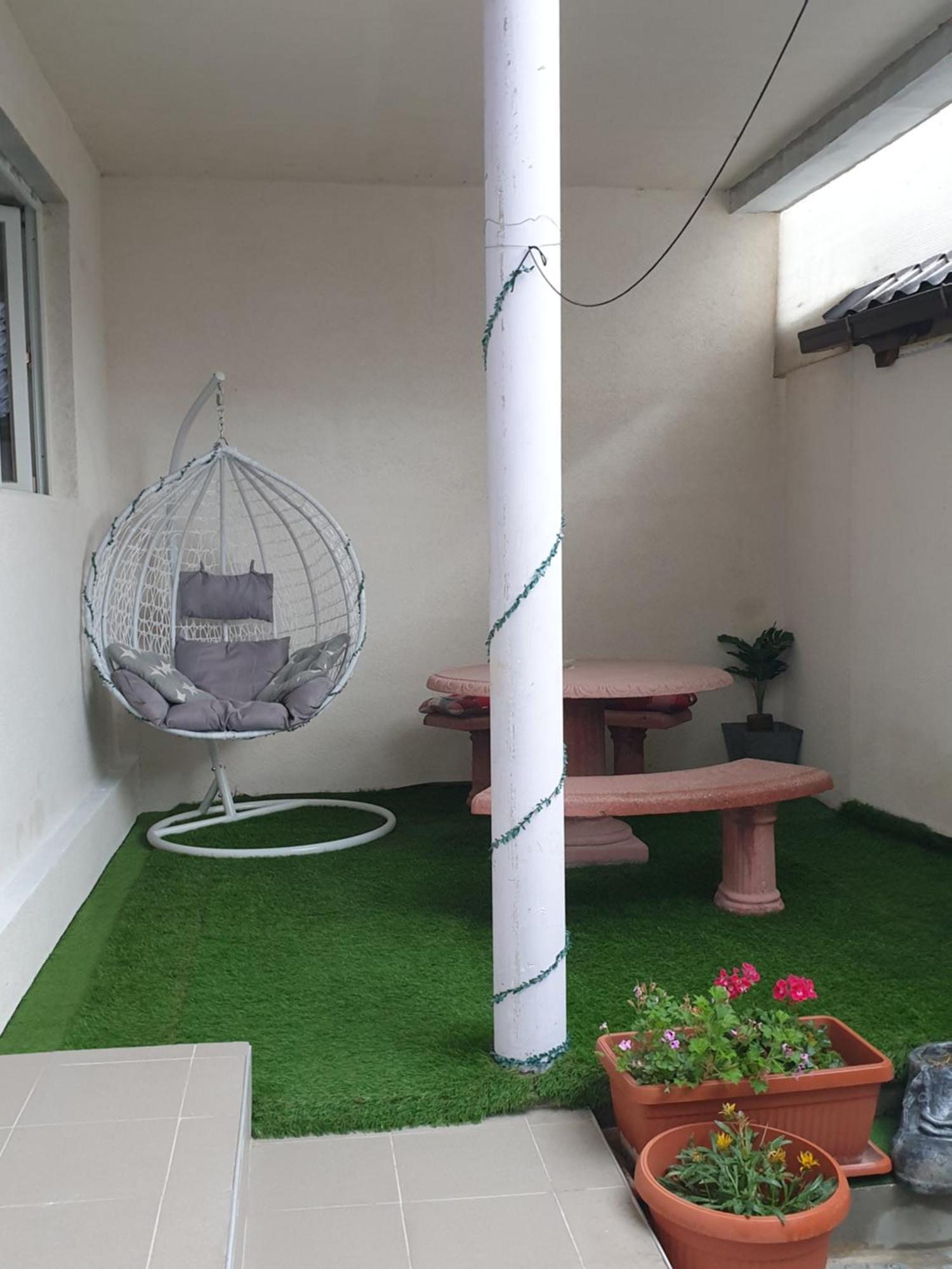 Apartments Old Town サラエヴォ エクステリア 写真
