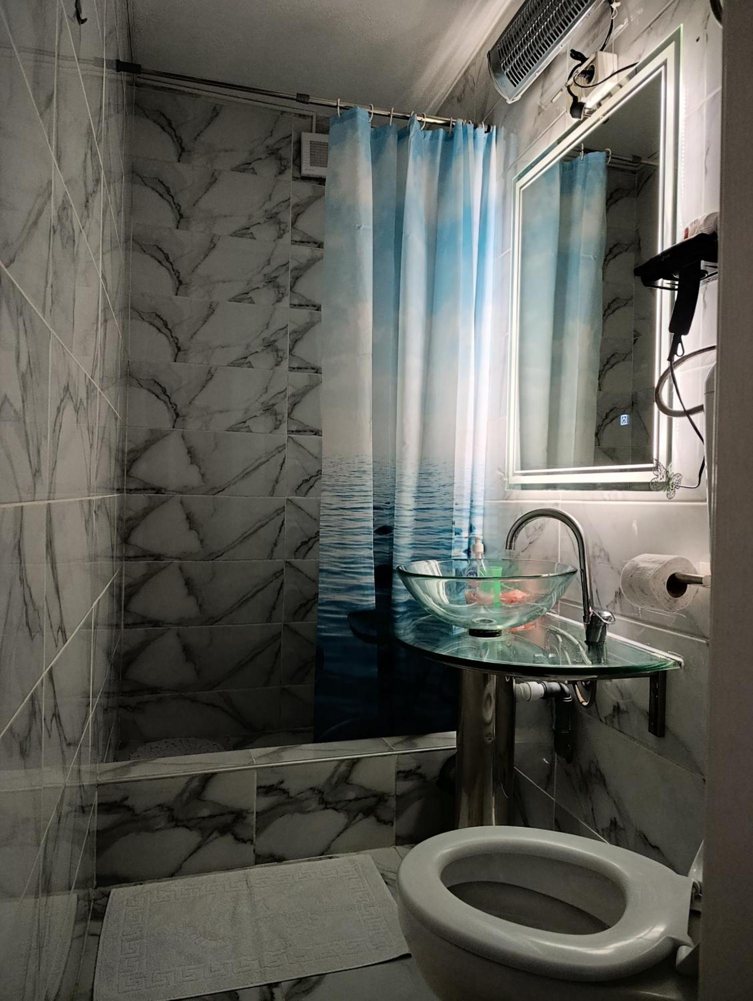 Apartments Old Town サラエヴォ エクステリア 写真