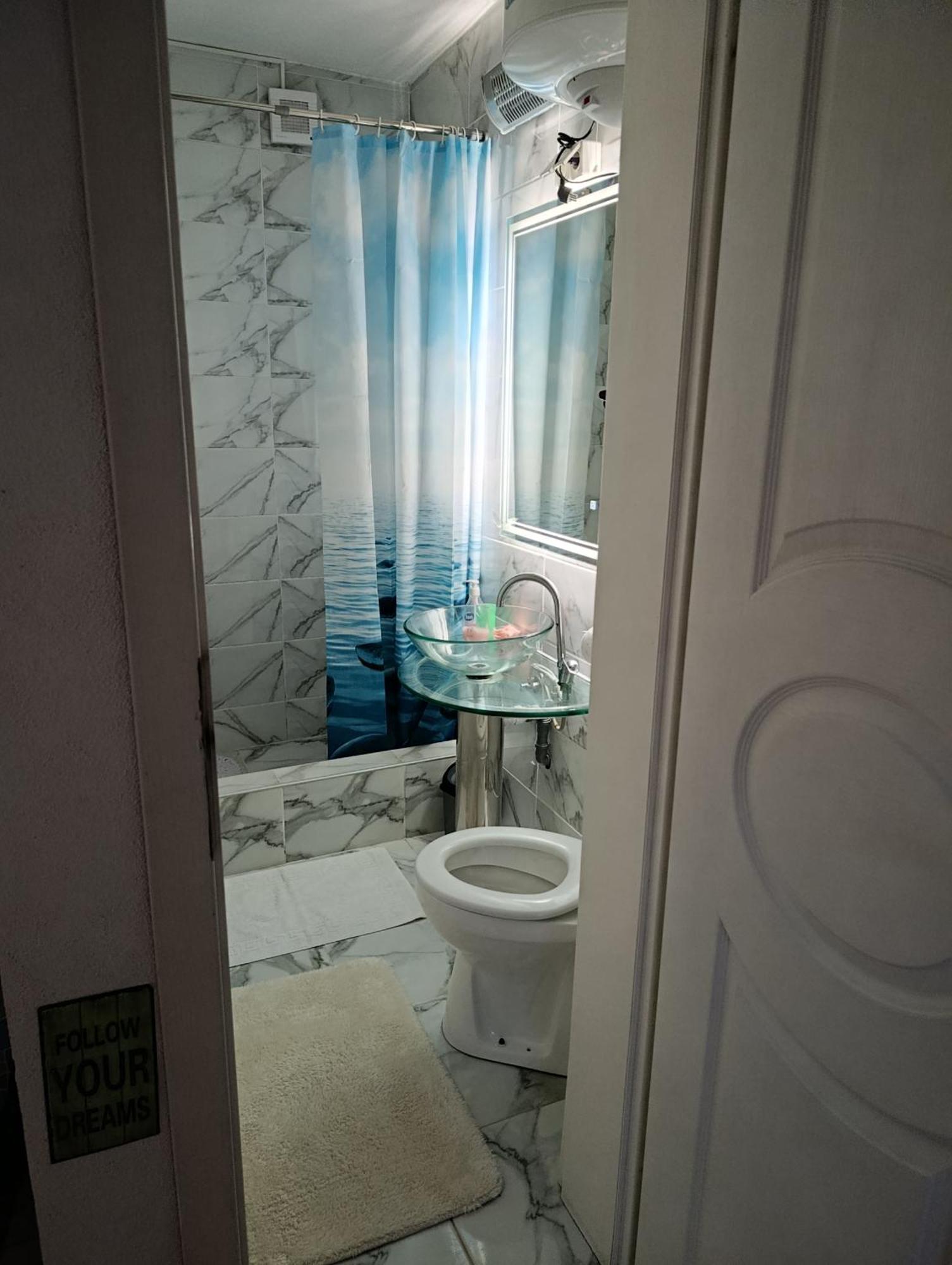 Apartments Old Town サラエヴォ エクステリア 写真